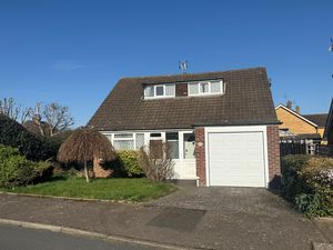 Front- click for photo gallery